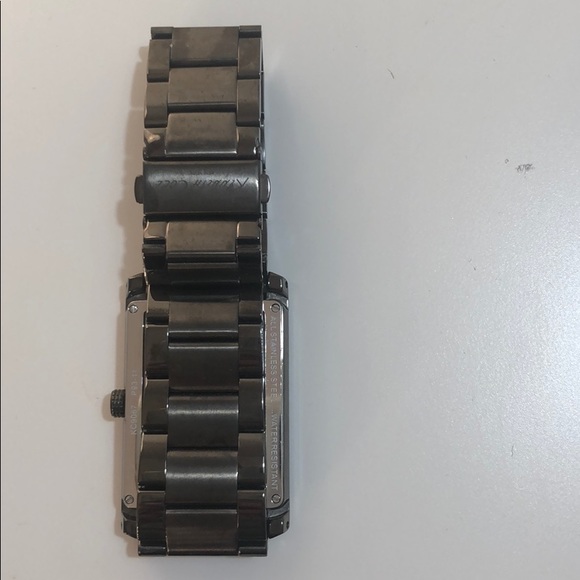 Kenneth Cole Men’s watch - Picture 2 of 3